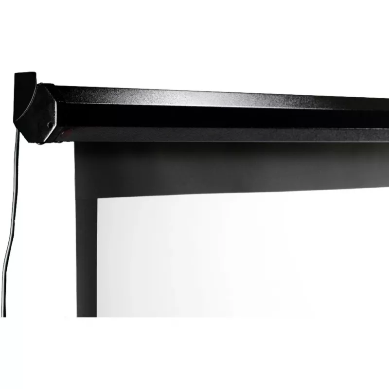 Schermo per proiezione Elite Screens Spectrum 2,13 m (84
