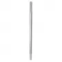 Palo per antenna Extralink M1000, 100 cm, acciaio zincato