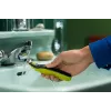Philips Norelco OneBlade QP220/51 Accessorio rasoio lama di ricambio