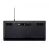 Tastiera da gaming Logitech G G213 Prodigy RGB LED full-size con filo