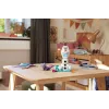 LEGO DISNEY 43287 Il picnic di Olaf e Bruni