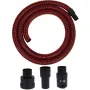Tubo Einhell 2362005 accessorio universale per aspirapolvere
