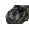 Technaxx 4G PT Dome TX-290 con pannello solare