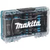 Makita E-22903 punta per avvitatore