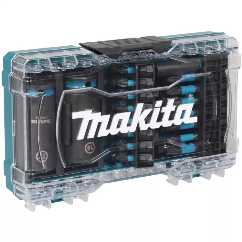 Makita E-22903 punta per avvitatore