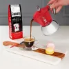 Caffettiera Bialetti Moka Induction 4 tazze