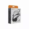 Sbox HS-707 nero