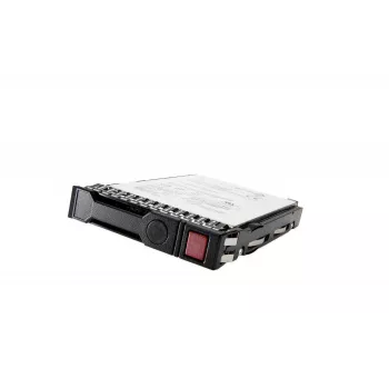 Unità SSD HPE 1,92 TB 2,5 pollici SATA P18426-B21