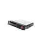 Unità SSD HPE 1,92 TB 2,5 pollici SATA P18426-B21