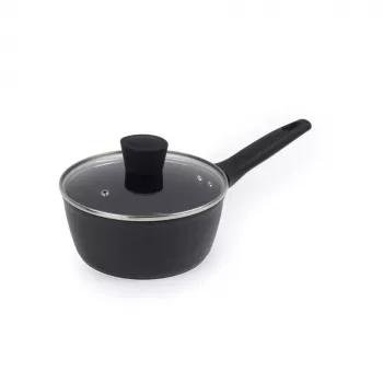 Pentola Russell Hobbs RH03259EU7 18 cm acciaio inox, pentola per piano cottura
