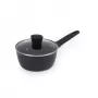 Russell Hobbs RH03259EU7 casseruola 18 cm