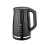 Bollitore elettrico MAESTRO MR-049