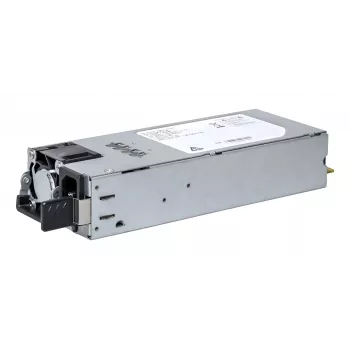Alimentatore LANCOM SPSU-250 250 W