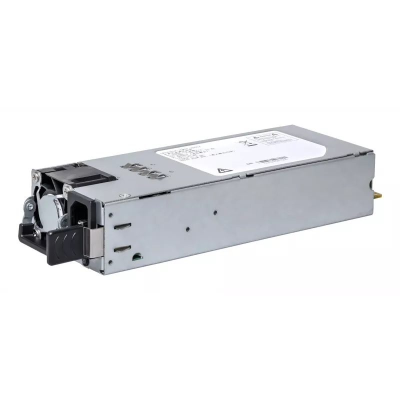 Alimentatore LANCOM SPSU-250 250 W