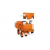 LEGO MINECRAFT 21588 La volpe