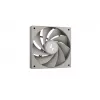 Dissipatore ad aria per processore DeepCool ASSASSIN IV 120/140 mm bianco 1 pezzo