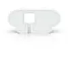 Supporto da tavolo Ubiquiti UACC-UK-Ultra-TS bianco 92,7x41,8x58,8 mm