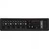 Behringer PMP550M mixer audio 5 canali 20 - 20000 Hz nero