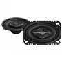 Altoparlanti auto Pioneer TS-A4671F 4 vie 210 W 2 pezzi