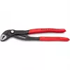 Knipex 87 01 250 pinza regolabile per tubi