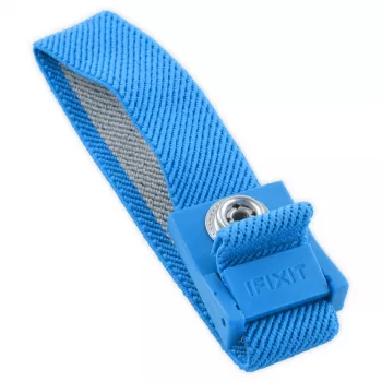 Ifixit IF145-071-1 blu
