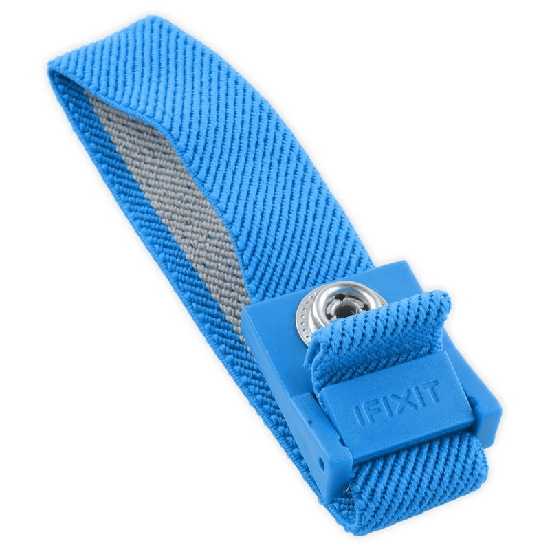 Ifixit IF145-071-1 blu
