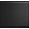 KLIPSCH Flexus SUB 100 nero