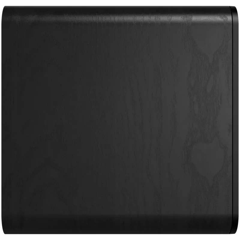 KLIPSCH Flexus SUB 100 nero