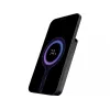 Powerbank portatile Sandberg Mag Wireless Powerbank 5000 ALU, 5000 mAh
