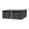 HPE Aruba Networking CX 5420 modulo 8p SFP+ 1G/10G LRM 16000 MB