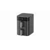 Xiaomi Smart Double Stack friggitrice ad aria 12 L a libera installazione 2800 W nera