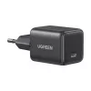 Caricabatterie UGREEN Nexode N Series X513 30W GaN 1x USB-C