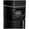 Ventilatore a torre Activejet Selected WKS-120CPJ