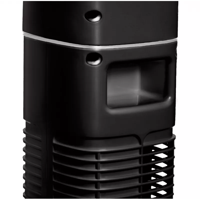 Ventilatore a torre Activejet Selected WKS-120CPJ