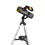 Riflettore Bresser Optics Solarix 18x nero argento