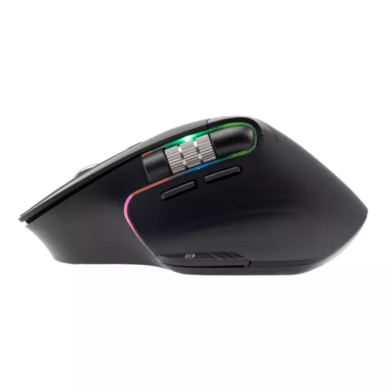 Mouse wireless Tellur TLL491261 USB