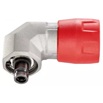 Portabit Metabo 62726100 per BS/SB 18 L-Class, PowerMaxx