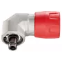 Portabit Metabo 62726100 per BS/SB 18 L-Class, PowerMaxx