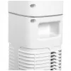 Ventilatore a torre Activejet Selected WKS-120BPJ