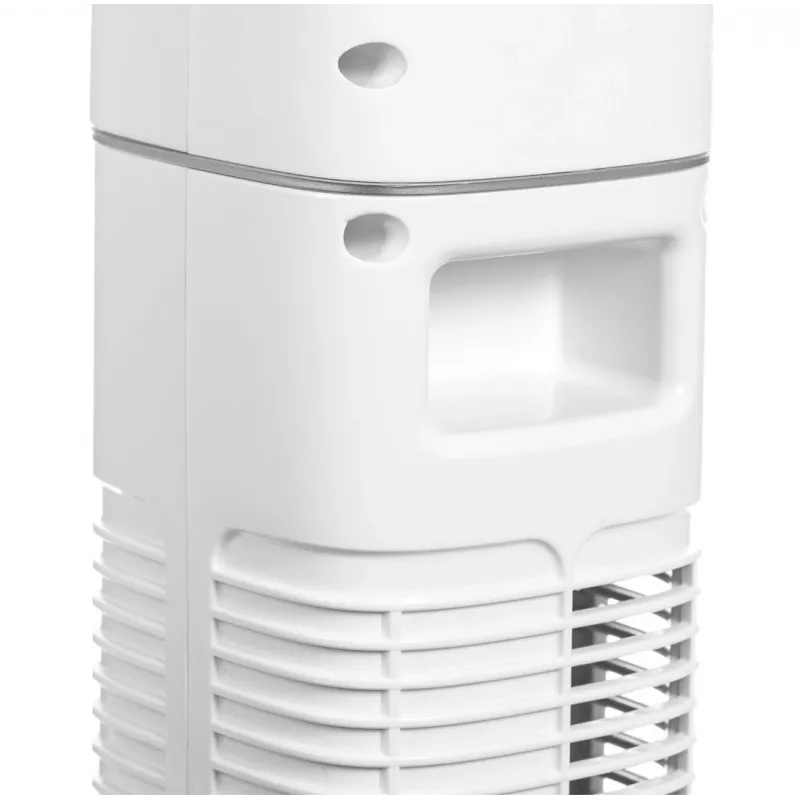Ventilatore a torre Activejet Selected WKS-120BPJ
