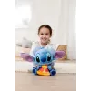 Simba 6315870514 Prodotto