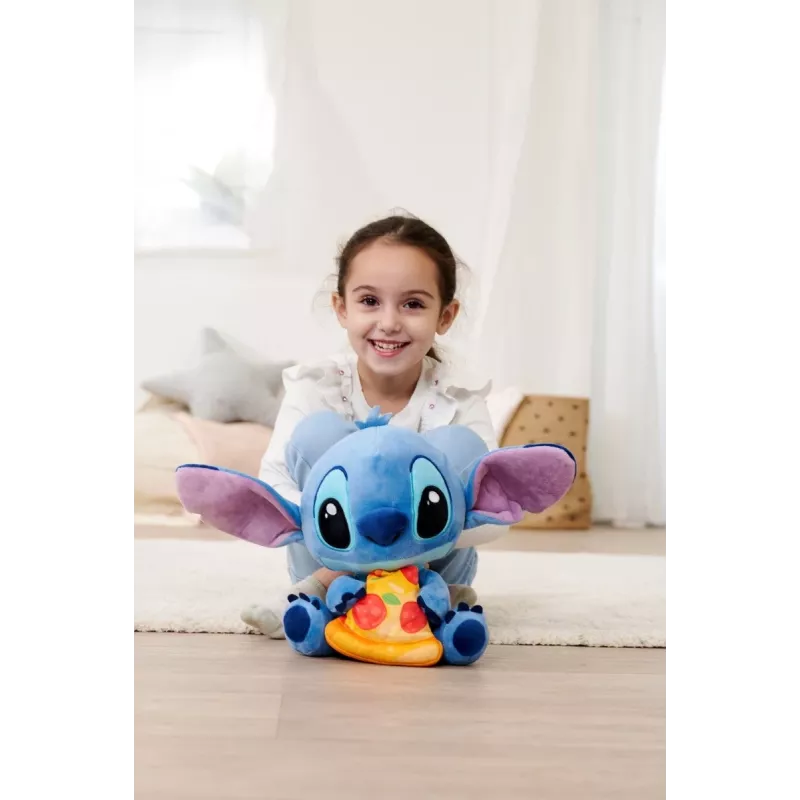 Simba 6315870514 Prodotto