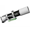 Rifrattore Sky-Watcher Evostar 72 ED F6 OTA — 72 mm apertura, 600 mm lunghezza focale