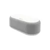 Altoparlante Bluetooth, sveglia e caricabatterie wireless Nasa SPC400