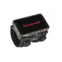 Computer palmare Honeywell CW45 11,9 cm 1280 x 720 pixel