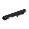 Green Cell HP89 batteria di ricambio per notebook