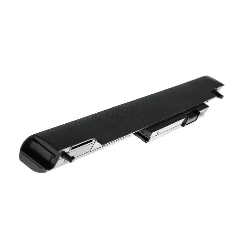 Green Cell HP89 batteria di ricambio per notebook