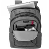 Wenger MoveUp - Zaino per notebook - 40,6 cm (16