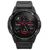 Mibro GS Active smartwatch (nero)