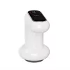 Massaggiatore anticellulite senza fili Anticell Massager MT6536